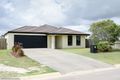 Property photo of 20 Fishburn Way Eli Waters QLD 4655