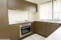 Property photo of 20 Fishburn Way Eli Waters QLD 4655