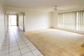 Property photo of 20 Fishburn Way Eli Waters QLD 4655