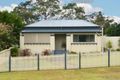 Property photo of 8 Nelson Street Abermain NSW 2326