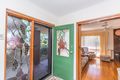 Property photo of 6 Fairlane Drive Carine WA 6020