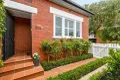 Property photo of 204 Glen Eira Road Elsternwick VIC 3185