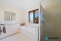 Property photo of 9/5-9 Grant Road Morayfield QLD 4506