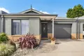Property photo of 8/195A Yarrowee Street Sebastopol VIC 3356