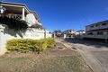 Property photo of 13/52 Daw Road Runcorn QLD 4113