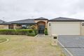 Property photo of 8 Moombaki Avenue Bertram WA 6167