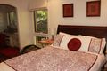 Property photo of 14 Beaumont Crescent Bayview NSW 2104