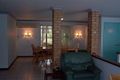 Property photo of 44 Forest Hill Drive Kingsley WA 6026
