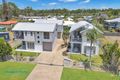 Property photo of 3/11 Oak Street Woodgate QLD 4660