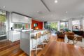 Property photo of 468 Brunswick Road Brunswick West VIC 3055