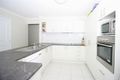 Property photo of 7 McKillop Street Rothwell QLD 4022