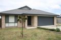 Property photo of 7 McKillop Street Rothwell QLD 4022