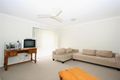 Property photo of 7 McKillop Street Rothwell QLD 4022