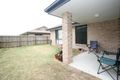 Property photo of 7 McKillop Street Rothwell QLD 4022