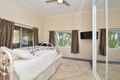 Property photo of 8 Nelson Street Abermain NSW 2326
