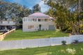 Property photo of 38 Pollock Street Harrisville QLD 4307