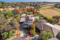 Property photo of 33 Bernhardt Avenue Hoppers Crossing VIC 3029