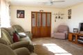 Property photo of 72 Moore Road Reynella SA 5161
