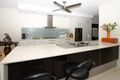 Property photo of 1/184 Smith Street Larrakeyah NT 0820