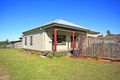 Property photo of 55 Ayreys Reserve Road Birregurra VIC 3242