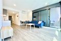 Property photo of 2802/23 Mackenzie Street Melbourne VIC 3000
