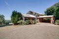 Property photo of 8 Parker Road Gembrook VIC 3783