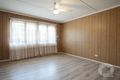 Property photo of 47 Leichhardt Street Logan Central QLD 4114