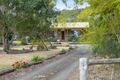 Property photo of 280 Gowrie-Tilgonda Road Gowrie Junction QLD 4352