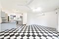 Property photo of 7/22 Grassland Crescent Leanyer NT 0812