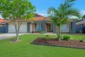 Property photo of 23 Mada Drive Upper Coomera QLD 4209
