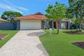 Property photo of 23 Mada Drive Upper Coomera QLD 4209