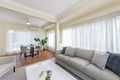 Property photo of 23 Mada Drive Upper Coomera QLD 4209