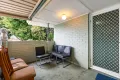Property photo of 26 Edgington Crescent Koondoola WA 6064