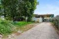 Property photo of 26 Edgington Crescent Koondoola WA 6064