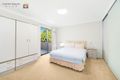 Property photo of 12/5-9 Hudson Street Hurstville NSW 2220