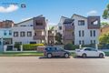 Property photo of 12/5-9 Hudson Street Hurstville NSW 2220