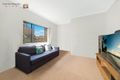 Property photo of 12/5-9 Hudson Street Hurstville NSW 2220