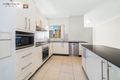 Property photo of 12/5-9 Hudson Street Hurstville NSW 2220