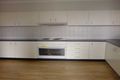 Property photo of 1/570 Hunter Street Newcastle West NSW 2302