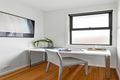 Property photo of 2/13 Rhodes Parade Pascoe Vale VIC 3044