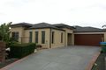 Property photo of 27 Yorkshire Drive Cranbourne North VIC 3977