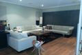 Property photo of 27 Yorkshire Drive Cranbourne North VIC 3977