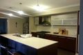 Property photo of 27 Yorkshire Drive Cranbourne North VIC 3977