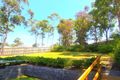 Property photo of 103 Sunningdale Circuit Medowie NSW 2318