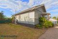 Property photo of 25 Maine Terrace Deception Bay QLD 4508