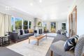 Property photo of 28 Seaview Avenue Taroona TAS 7053