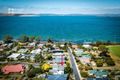 Property photo of 28 Seaview Avenue Taroona TAS 7053
