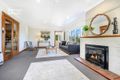 Property photo of 28 Seaview Avenue Taroona TAS 7053