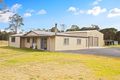 Property photo of 132-136 Victor Avenue Kemps Creek NSW 2178
