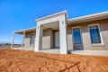 Property photo of 1 Regunyah Way Mildura VIC 3500